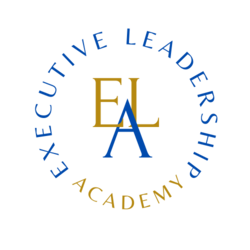 Executive Leadership Academy